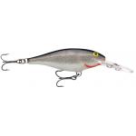 Vobleris RAPALA Shad Rap® SR-8