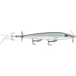 Vobleris RAPALA X-Rap® Prop XRPR-11
