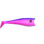 Wildeye Giant Jigging Shad 12 - Body replacement