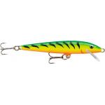 Vobleris RAPALA Original® F-13