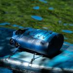 JOBE Waterproof Coolerbag