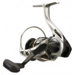 RITĖ 13 FISHING   CREED K