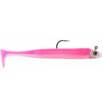  360GT SEARCHBAIT MINNOW 14 CM