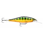 Vobleris RAPALA Shadow Rap® Shad Deep SDRSD-9