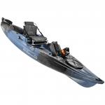 Sportsman BigWater PDL 132