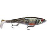 Vobleris RAPALA X-Rap® Peto XRPT-14