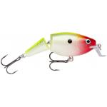 Vobleris RAPALA Jointed Shallow Shad Rap® JSSR-5