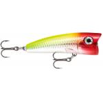 Vobleris RAPALA Ultra Light Pop ULP-4