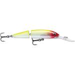 Vobleris RAPALA Jointed Deep Husky Jerk® JDHJ-12