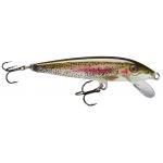 Vobleris RAPALA Original® F-13