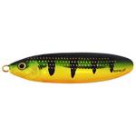 Vobleris RAPALA Minnow Spoon® RMS-5