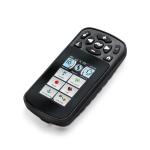 VALDYMO PULTAS I-PILOT LINK