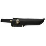 PEILIS MARTTIINI HUNTING CONDOR GUT SU KABLIU 9cm 185015