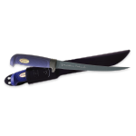 PEILIS MARTTIINI FILE MARTEF 7,5 836017T 19cm