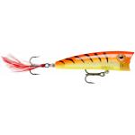 Vobleris RAPALA X-Rap® Pop XRP-7