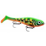 Vobleris RAPALA X-Rap® Peto XRPT-20