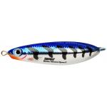 VOBLERIS RAPALA MINNOW SPOON RMSR-08