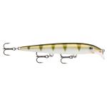 Vobleris RAPALA Scatter Rap® Minnow SCRM-11
