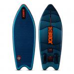 Jobe Raddix Inflatable Wakesurfer CHANGE