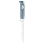 PEILIS MARTTIINI KITCHEN TOMATO 750114P