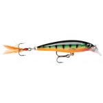 Vobleris RAPALA X-Rap® XR-4