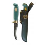 PEILIS MARTTIINI HUNTING MARTEF 379016T