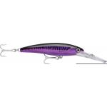 Vobleris RAPALA X-Rap® Magnum® XRMAG-10