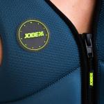 Jobe Unify Life Vest Men Steal Blue