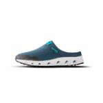 JOBE Discover Slide Sandal Midnight Blue