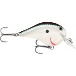 Vobleris RAPALA DT Fat® DTFAT-3