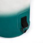 JOBE Drybag 10L