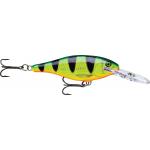 Vobleris RAPALA Shad Rap® SR-5