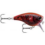 Vobleris RAPALA BX® Big Brat BXBB-6 