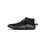 JOBE_H2O_Shoes_3mm_GBS_Adult