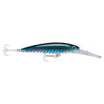 Vobleris RAPALA X-Rap® Magnum® XRMAG-15