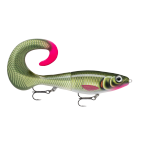 Vobleris RAPALA X-Rap® Otus XROU-25