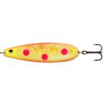 Blizgė Blue Fox Matrixx Spoon