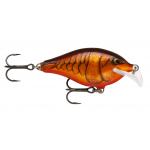 Vobleris RAPALA Scatter Rap® Crank SCRC-5