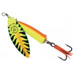 Spinner BLUE FOX SALMON SUPER VIBRAX® size 6