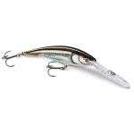 Vobleris RAPALA Deep Tail Dancer® TDD-13