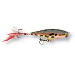 Vobleris RAPALA Skitter Pop® SP-7