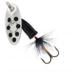 Sukriukė Blue Fox VBF BULLET FLY dydis 2
