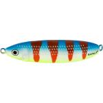 Vobleris RAPALA Minnow Spoon® RMS-8