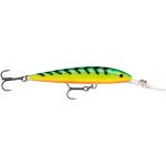 Vobleris RAPALA Down Deep Husky Jerk® DHJ-12