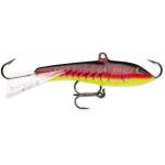 BALANSYRAS RAPALA 2CM