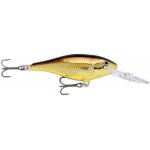 Vobleris RAPALA Shad Rap® SR-9