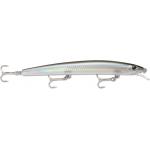 VOBLERIS RAPALA MXR-15