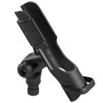 BORIKA Universal Spinning Rod Holder Ht213