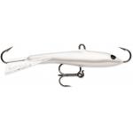 BALANSYRAS RAPALA 2CM