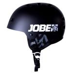 JOBE „Base“ Vandenlenčių Šalmas, Juodas